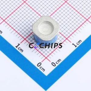 Original nuevo B88069X1630T602 SMD Transistor Tubo de descarga de gas (GDT) Venta completa Chips de componentes electrónicos y servicio BOM - Product Image 1