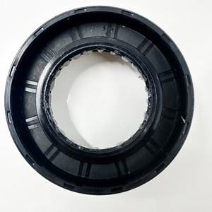 Joint d'étanchéité Hyundai 4524526110 pour transmission, demi-arbre avant et arrière, caoutchouc EPDM - Product Image 2