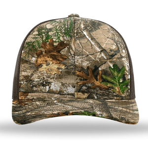 Casquettes de chasse ajustables pour l'extérieur, vente en gros, best-seller, motif uni, qualité supérieure, toutes saisons, unisexe - Product Image 3