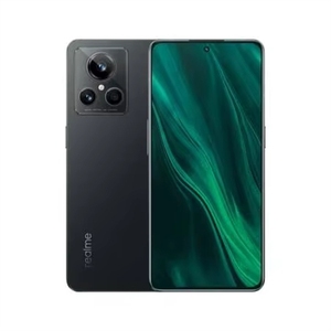 สมาร์ทโฟน <span class=keywords><strong>GT2</strong></span> <span class=keywords><strong>Master</strong></span> <span class=keywords><strong>Edition</strong></span> 5G หน้าจอ OLED 6.7 นิ้ว ชิปเซ็ต 8+ Gen1 4nm Octa Core กล้อง IMX766 แบตเตอรี่ 5000mAh รองรับชาร์จไว 100W SuperCharge - Product Image 3