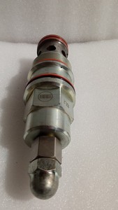 Vanne à cartouche de contrepoids SUN HYDRAULICS CBIG-LCN NEUVE - Product Image 6