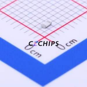 Resistencia SMD CR0603-FX-1130ELF 0603 (Tipo: Película Gruesa) (Resistencia: 113 Ohmios Precisión: 1%) - Product Image 2