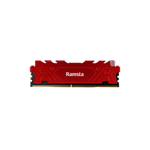 Ramsta Sky Wolf <span class=keywords><strong>Ddr4</strong></span> оперативная память 64 ГБ 32000 МГц с игровой памятью 4 ГБ 16 ГБ 32 ГБ ECC 2666 МГц 3200 МГц Память <span class=keywords><strong>Ddr4</strong></span> - Product Image 1