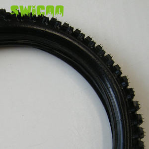 <span class=keywords><strong>Chambre</strong></span> à <span class=keywords><strong>air</strong></span> SWICOO durable 80/100-21 2.75/3.00-21 pour pneu avant Yamaha YZ125 <span class=keywords><strong>250</strong></span> 450 TTR230 <span class=keywords><strong>250</strong></span> - Product Image 3