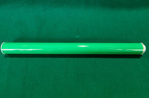 Tambor OPC Compatible para Canon IROPC5035 Serie 50XX/52XX - Product Image 3