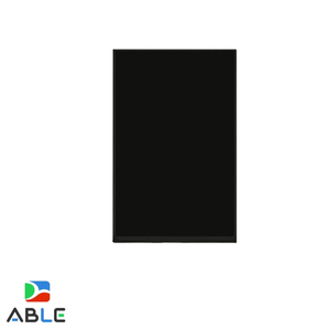 หน้าจอ TFT IPS LCD ขนาด 8 นิ้ว พร้อมอินเทอร์เฟซ MIPI ความละเอียด 1280x800 สำหรับสมาร์ทโฮม คีออสก์ POS และยานพาหนะ - Product Image 5