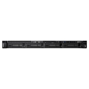 Manufacturer Direct IB M Power System E980) <strong>IBM</strong> Power System 9080-M98 Server1 9080 Model M9S - Product Image 2