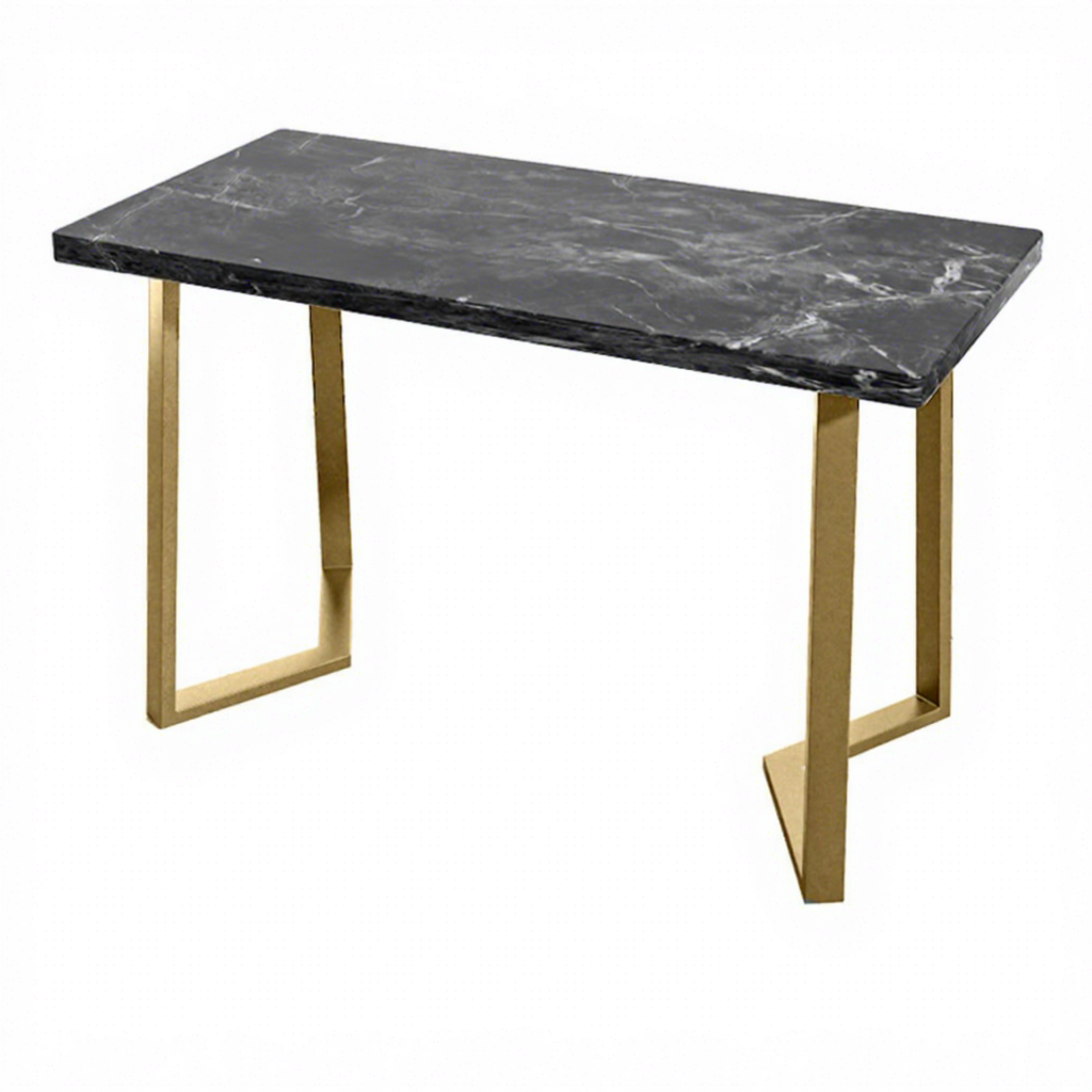 Rectangular Table 3