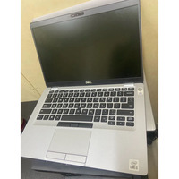 Laptop Aziendale D-e-l-l Lat-itu-de E5410 Ricondizionato al 95% |   Intel Core I5-10310U |   16GB di RAM 512GB SSD |   Display da 14.1 pollici |   Windows 10
