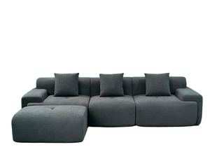 Có thể gập lại <span class=keywords><strong>sofa</strong></span> tùy chỉnh vải tiết kiệm không gian chân không bao bì bán buôn nén <span class=keywords><strong>Sofa</strong></span> giường cho căn hộ nhỏ - Product Image 1