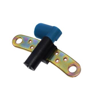 <span class=keywords><strong>Ricambi</strong></span> Auto alta qualità motore motore sensore di posizione albero motore OEM 7700101970 per RENAULT LOGAN/ <span class=keywords><strong>CLIO</strong></span>/ SYMBOL/ TWINGO (AVIONCITO) - Product Image 1