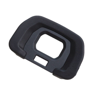 ยางรองตาสำหรับกล้อง <span class=keywords><strong>DMC</strong></span>-<span class=keywords><strong>GH5</strong></span> <span class=keywords><strong>GH5</strong></span> GH5S GH6 GH7 ของแท้ รับประกันสินค้าใหม่ อุปกรณ์อัตโนมัติทางอุตสาหกรรม - Product Image 1