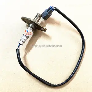 Hengney suku cadang mobil OEM #234-4162 2344162 untuk 1996 2004 4Runner sequia Tacoma Lambda sensor oksigen