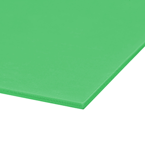 Feuille de mousse <span class=keywords><strong>Pvc</strong></span> blanc pour panneaux d'affichage, 2mm, 3mm, 5mm, 6mm, 8mm, 9mm