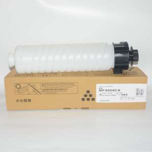 Tóner Negro Compatible Nuevo 2021 Mp6054 para <span class=keywords><strong>Ricoh</strong></span> Mp4054 5054 <span class=keywords><strong>6054</strong></span> 4054sp - Product Image 3