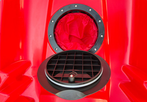 China Fabricación Venta caliente Kayaks de mar doble <span class=keywords><strong>Kayak</strong></span> de <span class=keywords><strong>pesca</strong></span> para <span class=keywords><strong>2</strong></span> <span class=keywords><strong>personas</strong></span> - Product Image 5