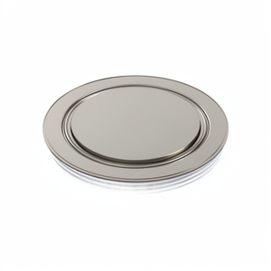 W1185LC450 Manufacturer Channel Electronics Component Single Diodes DO-200AB, B-PUK - Product Image 1
