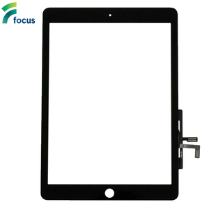 Qualità originale per <span class=keywords><strong>Ipad</strong></span> Display Lcd di quarta generazione per la <span class=keywords><strong>sostituzione</strong></span> dello <span class=keywords><strong>schermo</strong></span> dell'<span class=keywords><strong>ipad</strong></span> 4 - Product Image 3