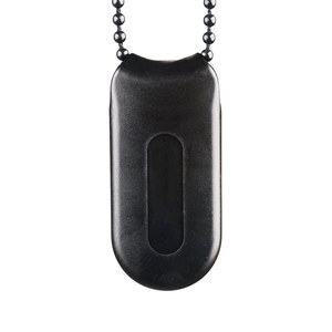 Window Blind Spares Chất Lượng Thay Thế Trọng Lượng Cho Dây Kiểm Soát Của Bạn Trên Bịt Mắt Dọc Xử Lý Rèm Rèm Dây Trọng Lượng - Product Image 1