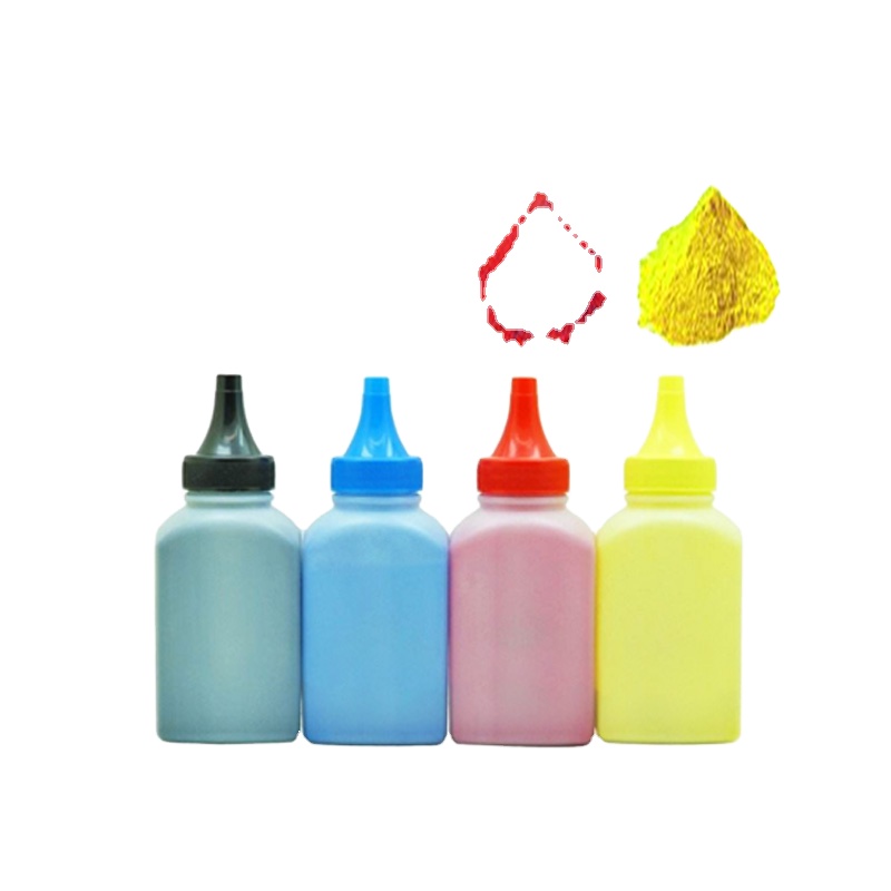 OKI インク トナーカートリッジ 4本セット