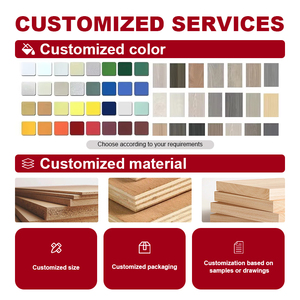 <span class=keywords><strong>Zapatero</strong></span> de pino reciclado de gran capacidad color madera maciza al por mayor armario de entrada familiar balcón recibir <span class=keywords><strong>Zapatero</strong></span> para el hogar - Product Image 5