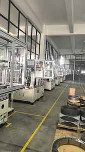 Mato <span class=keywords><strong>MY05</strong></span>-E (DN450) Traktion maschine für Villen Apartments Hotels - Product Image 6