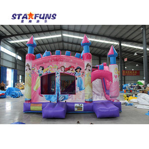 <span class=keywords><strong>Precio</strong></span> al por mayor niños al aire libre <span class=keywords><strong>princesa</strong></span> pequeño Combo inflable <span class=keywords><strong>castillo</strong></span> hinchable gorila tobogán Casa <span class=keywords><strong>de</strong></span> rebote <span class=keywords><strong>Castillo</strong></span> <span class=keywords><strong>de</strong></span> salto - Product Image 2