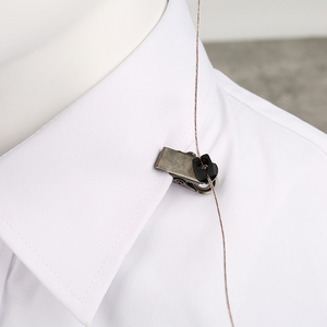 Serie Invisible, el Monitor Discreto Definitivo, Solo Auricular IFB Dual, Mini Conector de 3.5mm, Auricular Intrauditivo para Presentadores - Product Image 4