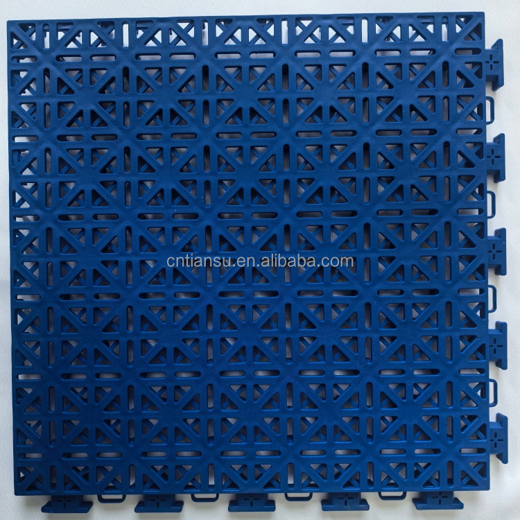 bleu