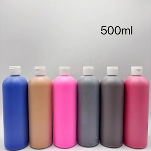 Semplicemente 500ml lavabile Tempera dipinge <span class=keywords><strong>12</strong></span> colori Non tossici vibranti per bambini per arti e mestieri - Product Image 5