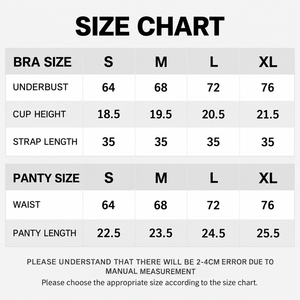 Set di lingerie in pizzo nero sexy, direttamente dalla fabbrica, con inserti in pizzo floreale, traspirante, stile francese, per <span class=keywords><strong>donna</strong></span>. - Product Image 6