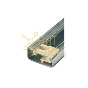 Weidmuller 0334900000 - Nuovo - Product Image 1