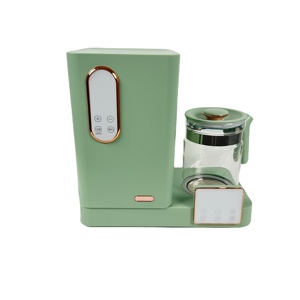 <span class=keywords><strong>เครื่อง</strong></span>ฆ่าเชื้อ<span class=keywords><strong>ขวด</strong></span><span class=keywords><strong>นม</strong></span>ดิจิตอลแบบใช้แสง UVC ปลอดสาร BPA สำหรับ<span class=keywords><strong>ขวด</strong></span><span class=keywords><strong>นม</strong></span>เด็ก - Product Image 2