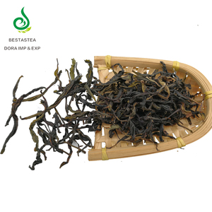 ถุงชาอู่หลงบรรจุในกล่องบรรจุจำนวนมากถุงกระสอบแบบออแกนิก yashixiang Fenghuang dancong <span class=keywords><strong>Wulong</strong></span> - Product Image 3