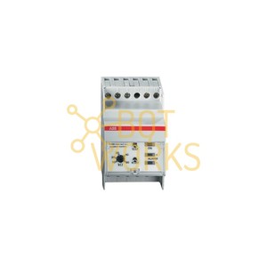 ABB 2CSM211000R1511 - Nuovo - Product Image 1