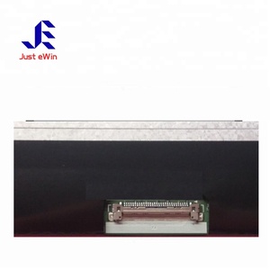 Bán Buôn Ban Đầu Mới Thực Sự Chứng Khoán 1080P IPS 15.6 "LCD Màn Hình Mỏng 30Pins LP156WF9-SPK2 Lp156wf9 (SP)(K2) Nhỏ hơn Khung - Product Image 4