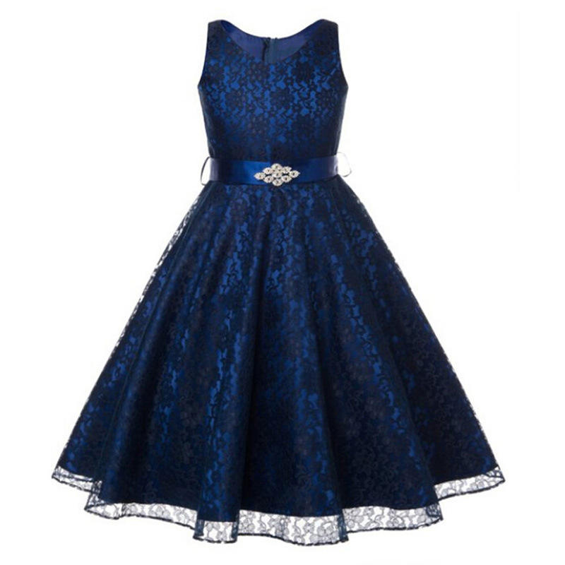 ตามภาพ -3