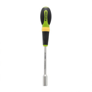 Llave de Tubo Fasano de 12 mm, Herramienta de Reparación Automotriz - Product Image 2
