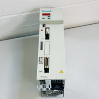 Nuevo y Original 6SE70210TP50Z Z=F01 C43G91 MASTERDRIVE MC DCAC Drive en Stock en Almacén