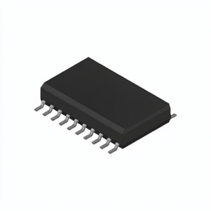 Original One Stop Service Buy Online Electronic Components HIP9011AB Interface 20 SOlC - Product Image 1