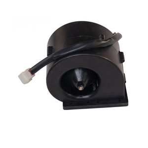 Construction Machinery Parts ZF2104 <b>Mini</b> Loader Spare Parts Spare Parts <b>air</b> <b>Conditioner</b> <b>air</b> <b>Conditioner</b> Blower - Product Image 5