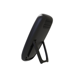 WOBO WOBO-NC Détecteur Alpha Électronique Automatique en Ligne pour la Surveillance Environnementale (Garantie 1 An) - Product Image 3