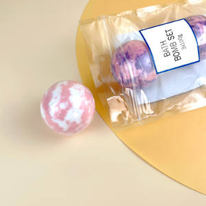 BBC vente en gros forme <span class=keywords><strong>de</strong></span> boule <span class=keywords><strong>de</strong></span> marque privée personnaliser pour mettre jouet bain fizzi bombe bar <span class=keywords><strong>tablette</strong></span> vente pétillant spa boule <span class=keywords><strong>de</strong></span> bain bombes naturelles - Product Image 3