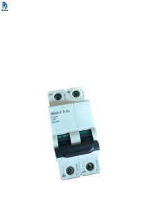 PLC Controller Sensor <b>DC</b> <b>Circuit</b> <b>Breaker</b> Brand New Original C65N-<b>DC</b> - Product Image 1