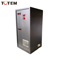 Machine à monnaie Totem Euro, machine à monnaie pour jetons, à vendre