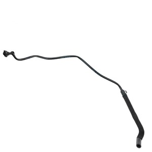 ท่อน้ำหล่อเย็นอ่างเก็บน้ำ8R0121081BP 8R0121081AQ สำหรับ Q5 2013 2017 VW - Product Image 1