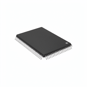 Original One Stop Service Electronic Chips Component 100 BQFP CY90F546GSPFR-GE1 Embedded - Product Image 1