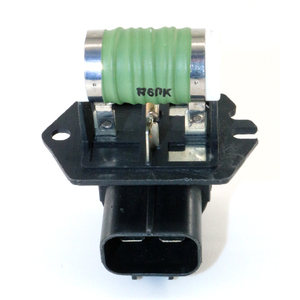 Лучший Xlr Molex другой <span class=keywords><strong>2</strong></span>/<span class=keywords><strong>3</strong></span> штырь Jst Speakon клеммный блок Электрический светодиодный производственный водонепроницаемый автомобильный разъем для проводов к плате - Product Image 3