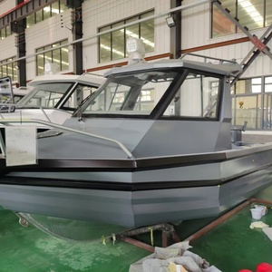 <span class=keywords><strong>Bateau</strong></span> de pêche en aluminium soudé certifié CCS, pas cher, 6 m, yacht à <span class=keywords><strong>voile</strong></span>, <span class=keywords><strong>bateau</strong></span> de vitesse de qualité marine avec moteur à vendre - Product Image 2