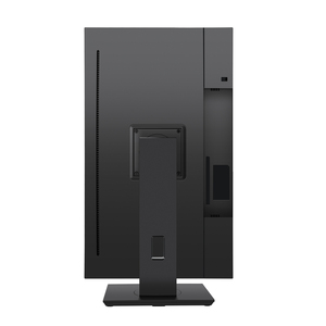 27-inch không KHUNG LCD chơi game màn hình máy tính 180Hz <span class=keywords><strong>1080P</strong></span> FHD HDR IPS Bảng điều chỉnh new180 ° xoay nâng cơ sở cho văn phòng Máy tính để bàn sử dụng - Product Image 6